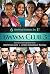 BWWM Club 3
