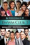 BWWM Club 3