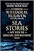 Sea Stories: My Life in Special Operations