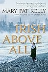 Irish Above All
