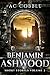 Benjamin Ashwood Short Stor...