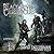 The Black River Chronicles: Level One (Black River Academy #1)