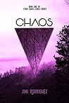 Chaos