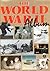 The World War II Album