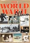 The World War II Album