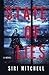 State of Lies by Siri Mitchell