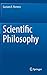 Scientific Philosophy by Romero