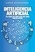 Inteligencia artificial: 101 cosas que debes saber hoy sobre nuestro futuro (Alienta) (Spanish Edition)