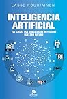 Inteligencia arti...