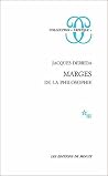 Marges – de la ph...