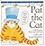 Pat the Cat