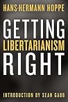 Getting Libertari...