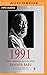 1991