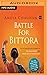 Battle for Bittora
