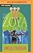 Zoya Factor, The