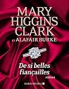 De si belles fian...