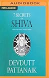 7 Secrets of Shiva