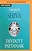 7 Secrets of Shiva (Hindu Trinity)