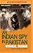 Indian Spy in Pakistan, An