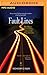 Fault Lines