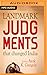 Landmark Judgments That Cha...