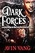Dark Forces