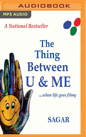 Thing Between U & Me, The