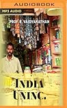 India Uninc.