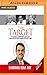 Target, The