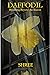 Daffodil:Blooming Beyond th...