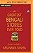 Greatest Bengali Stories Ever Told, The