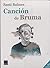 Pack Canción de Bruma + bolsa by Santi Balmes