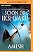 Scion of Ikshvaku (Ram Chandra, 1)