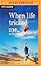 When Life Tricked Me