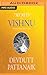 7 Secrets of Vishnu (Hindu Trinity)