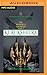 Kurukshetra (The Aryavarta Chronicles)