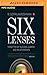 Six Lenses by R. Gopalakrishnan