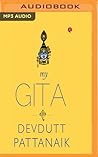 My Gita