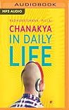 Chanakya in Daily...