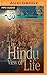 Hindu View of Life, The