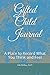 Gifted Child Journal: A Pla...