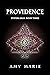 Providence (Statera Saga, #3)