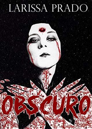 Obscuro (Kindle Edition)