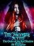 The Sapphire Scythe (The Order of The Red Shadow #1)