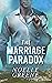 The Marriage Paradox (Unlik...