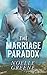 The Marriage Paradox