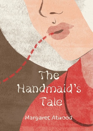 The Handmaid's Tale