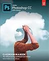 Adobe Photoshop C...