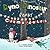 Dyno Dinosaur Family Christmas Adventures by Sharida McKenzie