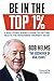 Be in the Top 1%: A Real Es...